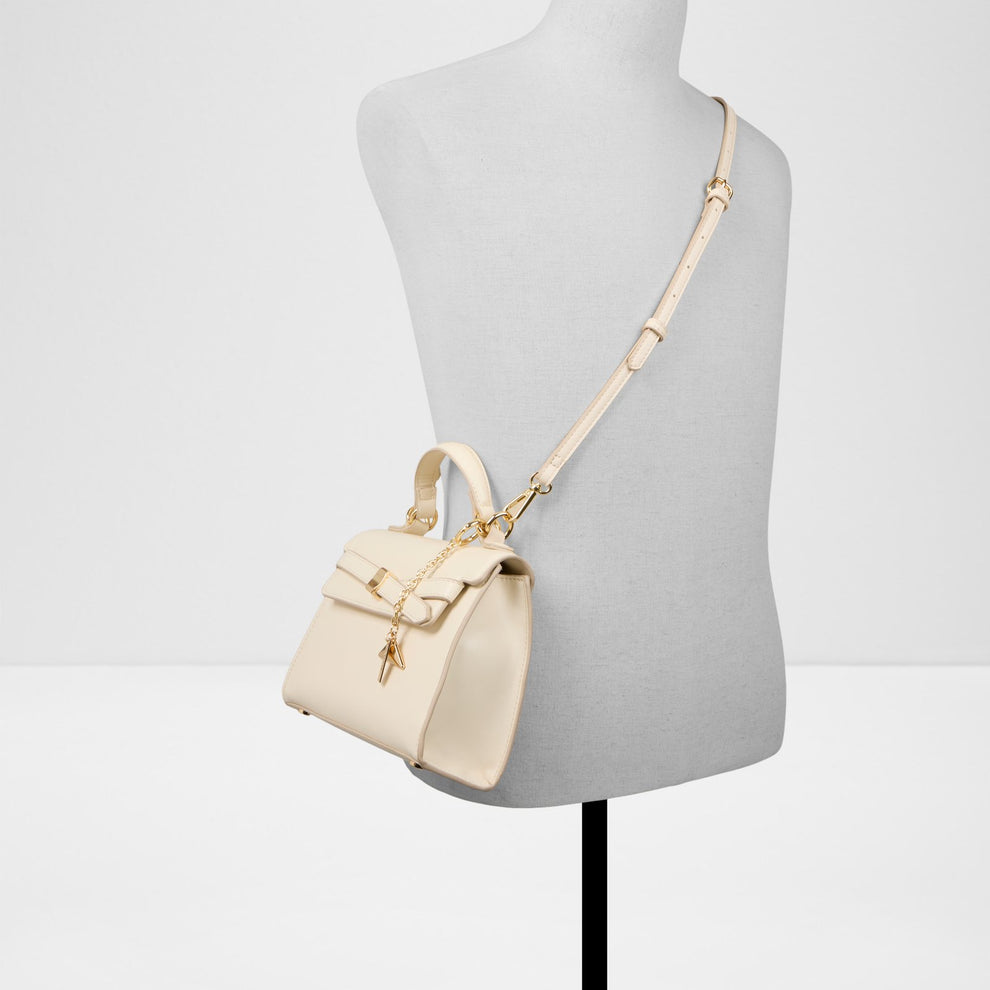 ALDO ALOLA BAG