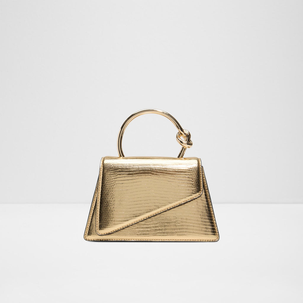 ALDO LEDETERIEL BAG