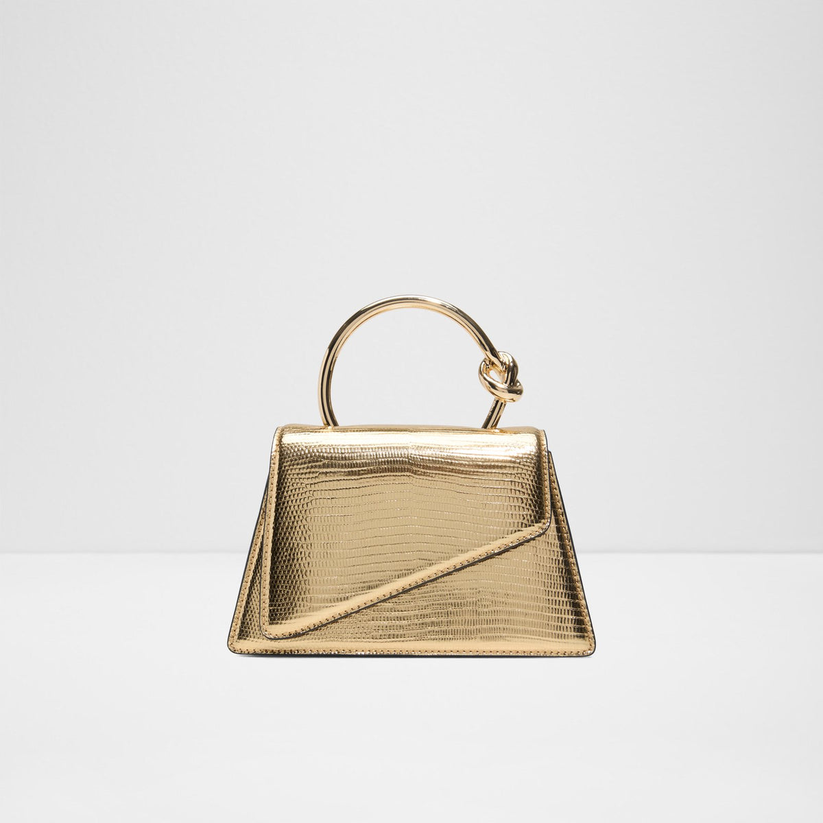 ALDO LEDETERIEL BAG