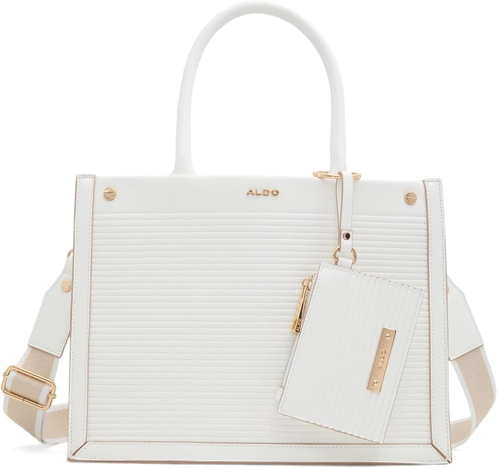 ALDO DASPIAS BAG