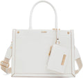ALDO DASPIAS BAG