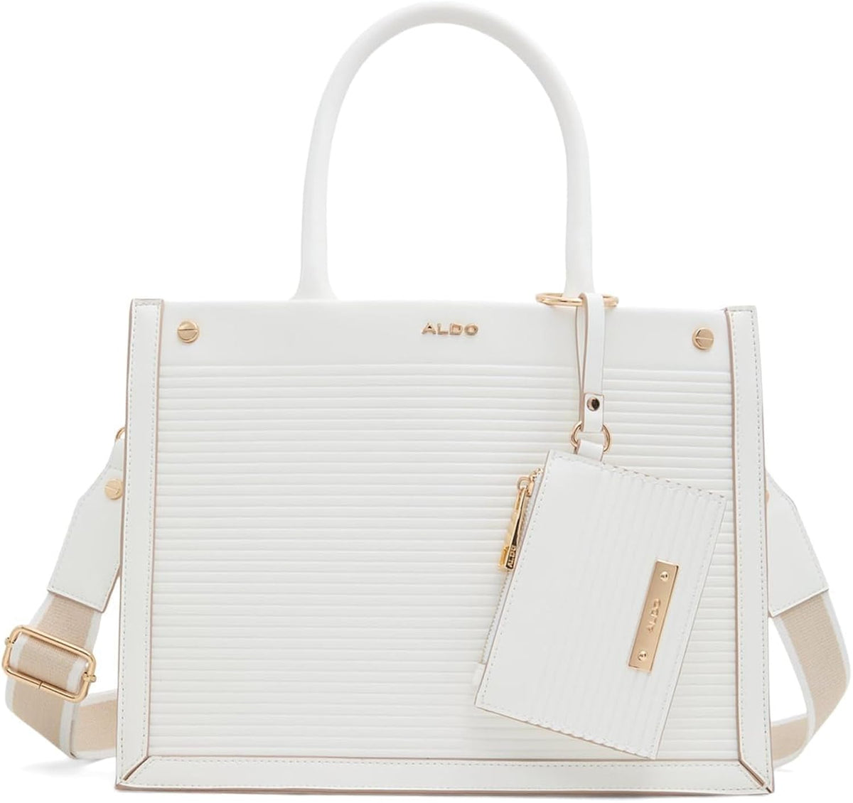 ALDO DASPIAS BAG