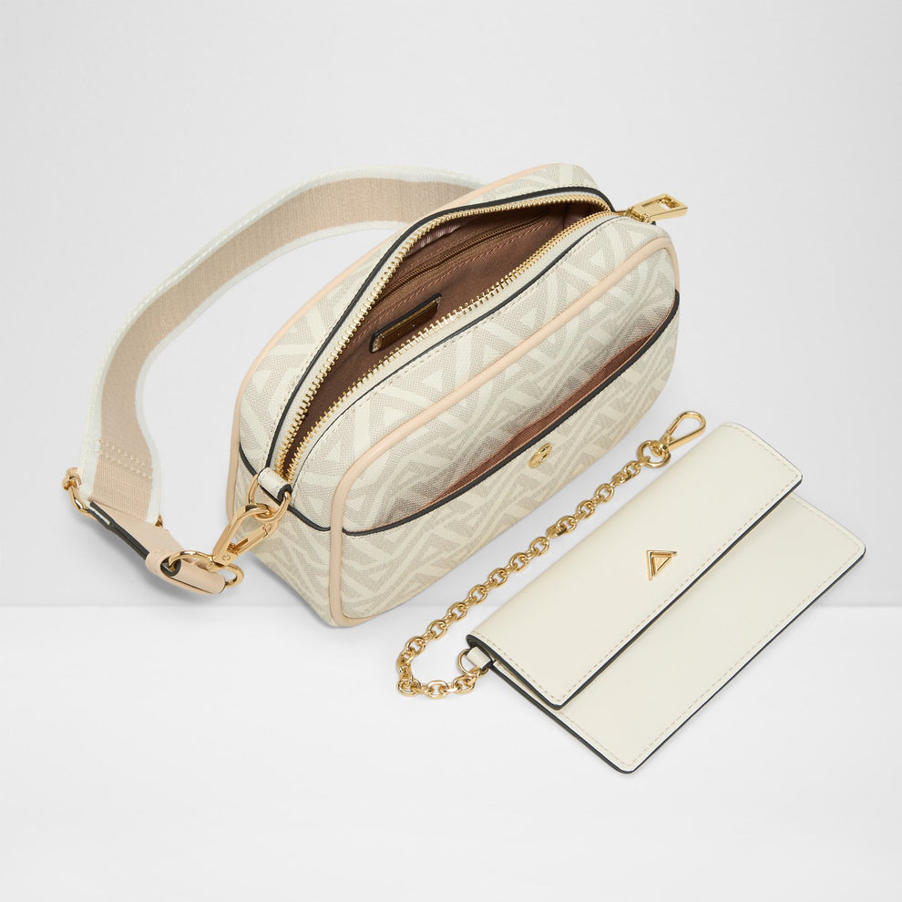 ALDO KAEAJAR BAG