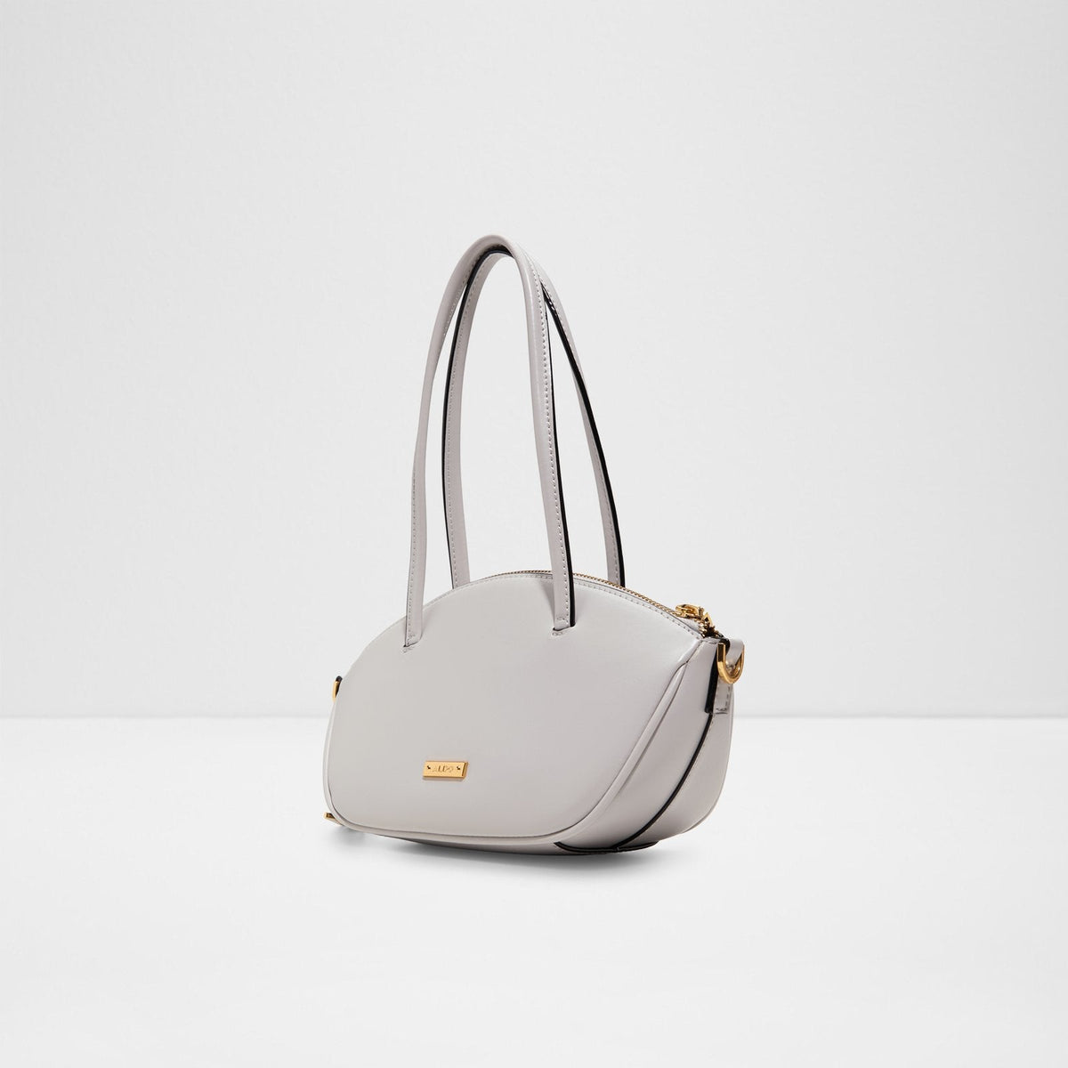 Aldo Elysande Shoulder Bag