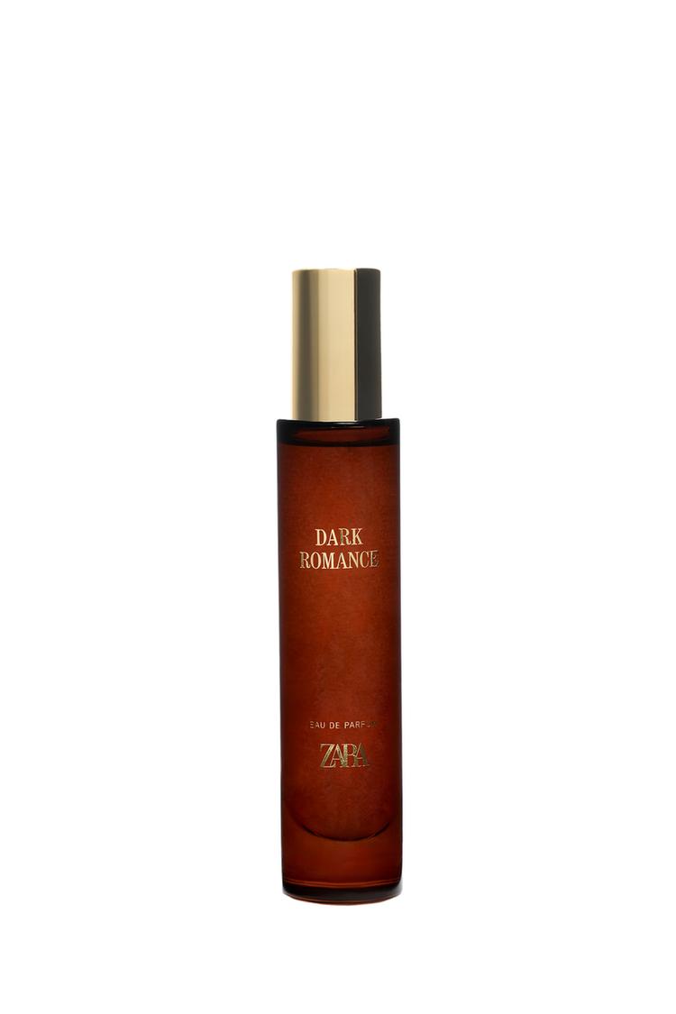 ZARA Dark Romance Eau de Parfum 30mL