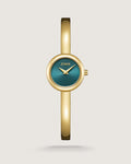 ZYROS WOMEN'S WATCH