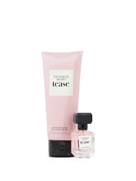 Victoria's Secret Tease Mini Fragrance Duo Gift Set