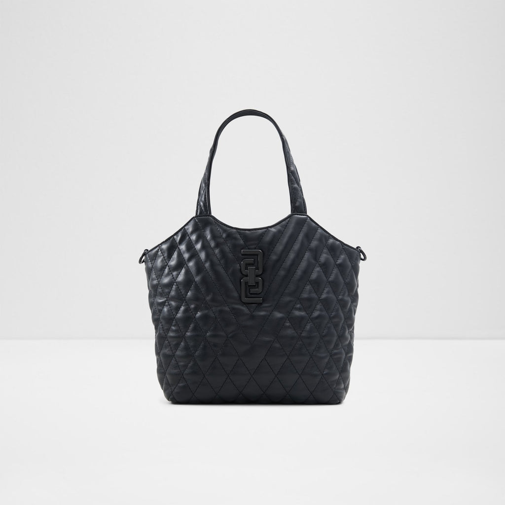 ALDO ZINYLAAX WOMEN'S BAG