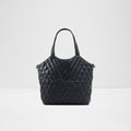 ALDO ZINYLAAX WOMEN'S BAG