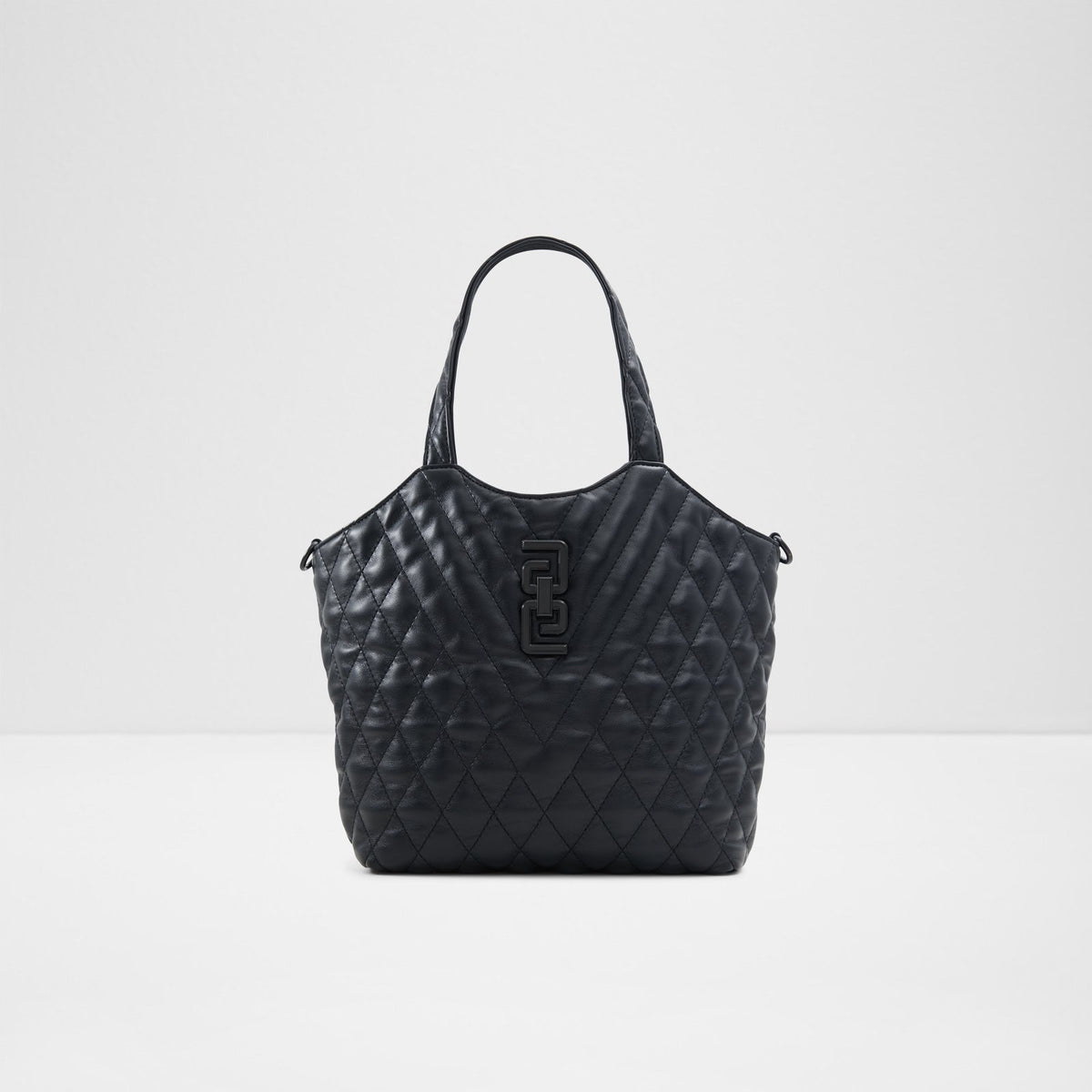 ALDO ZINYLAAX WOMEN'S BAG