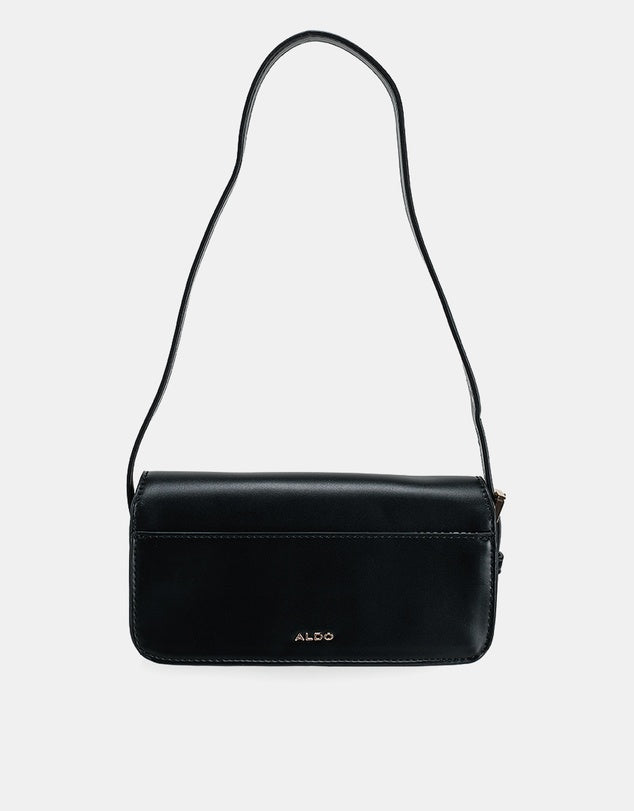 ALDO AMANDY BAG