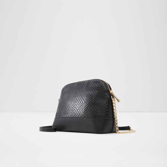 ALDO Teassi crossbody bag