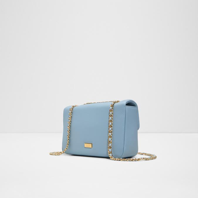 ALDO NELLYNE BAG