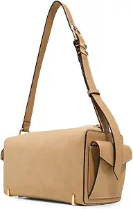 ALDO GANEVA WOMEN'S BAG
