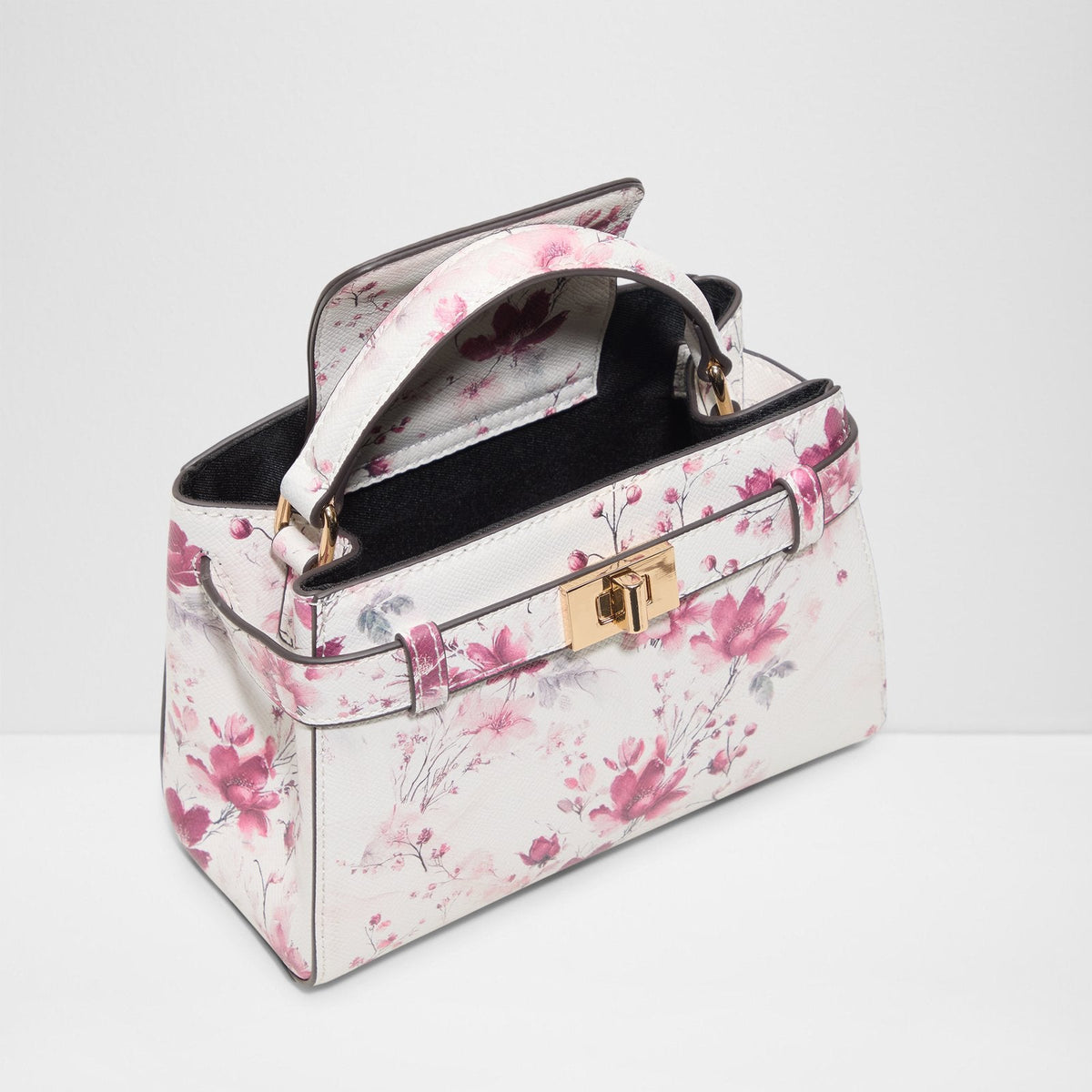 ALDO  Vivianrose Women's Top Handle Bag