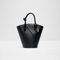 ALDO Daphney Top Handle Bag
