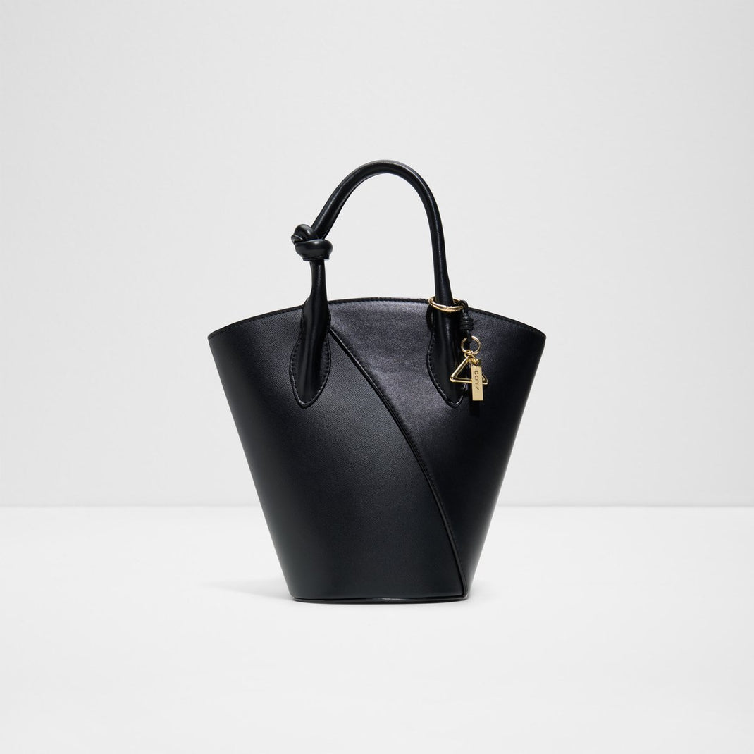 ALDO Daphney Top Handle Bag