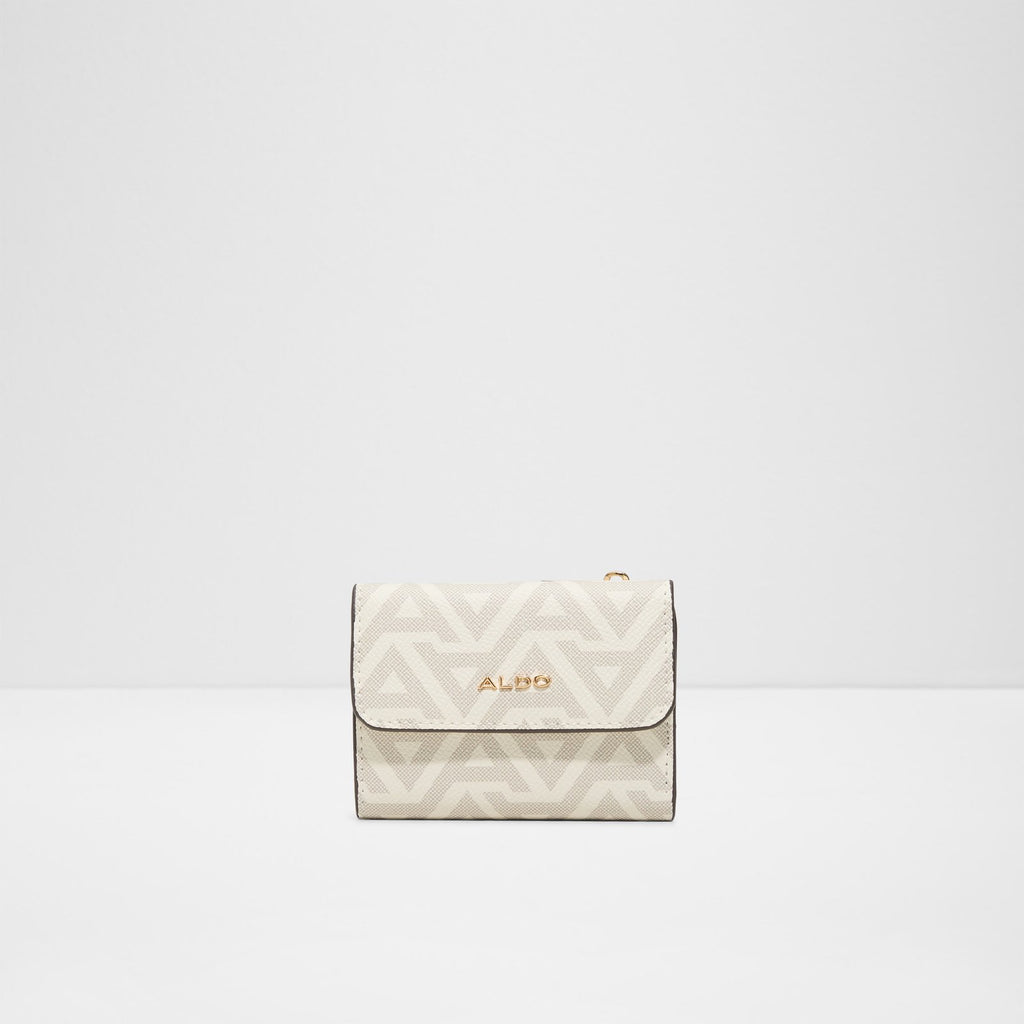 ALDO WOMEN'S RIELLA WALLET
