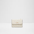 ALDO WOMEN'S RIELLA WALLET