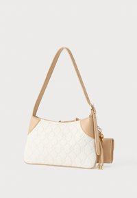 ALDO Kelia Shoulder Bag