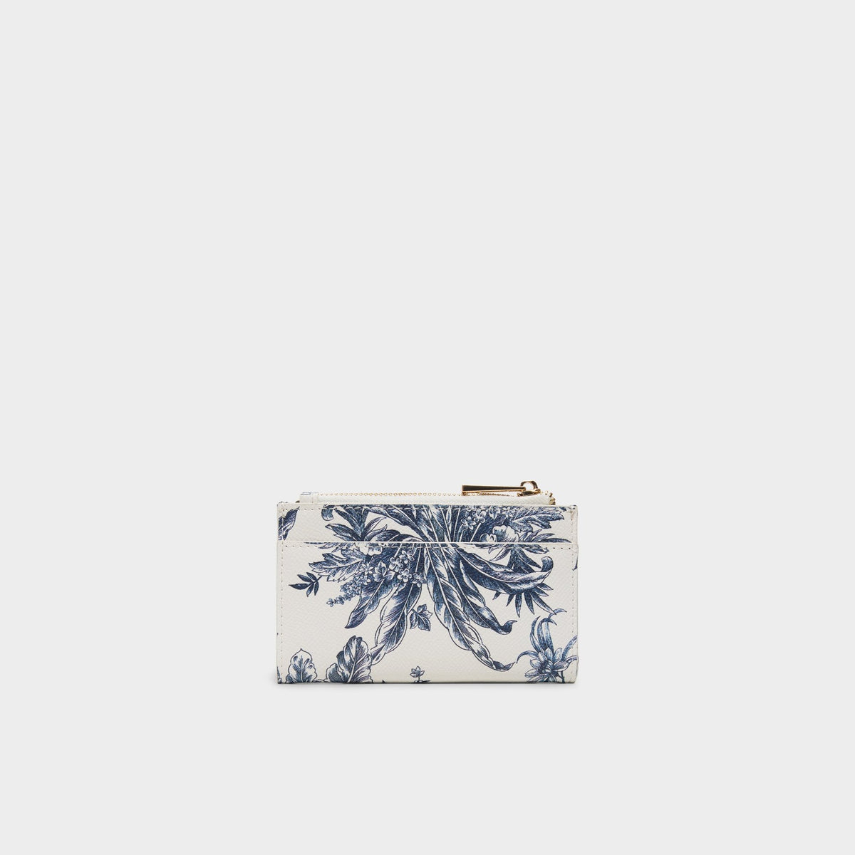 ALDO MERECLYA WALLET