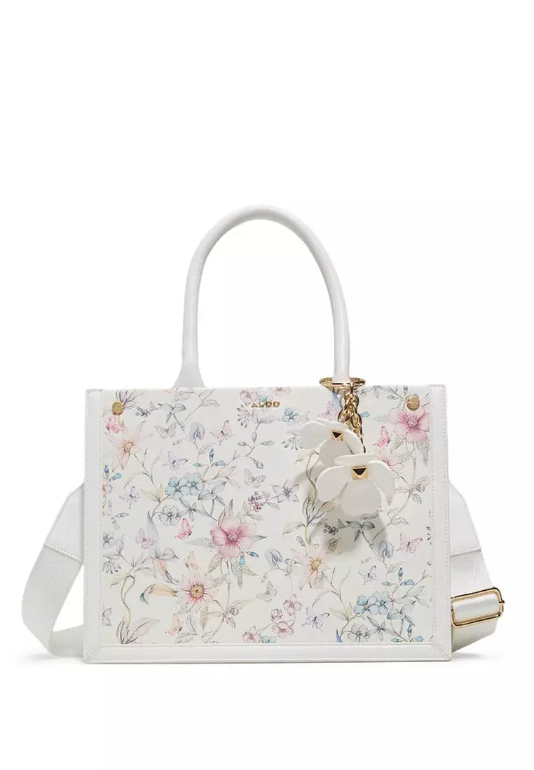 ALDO DASPIAS BAG