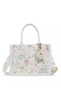 ALDO DASPIAS BAG
