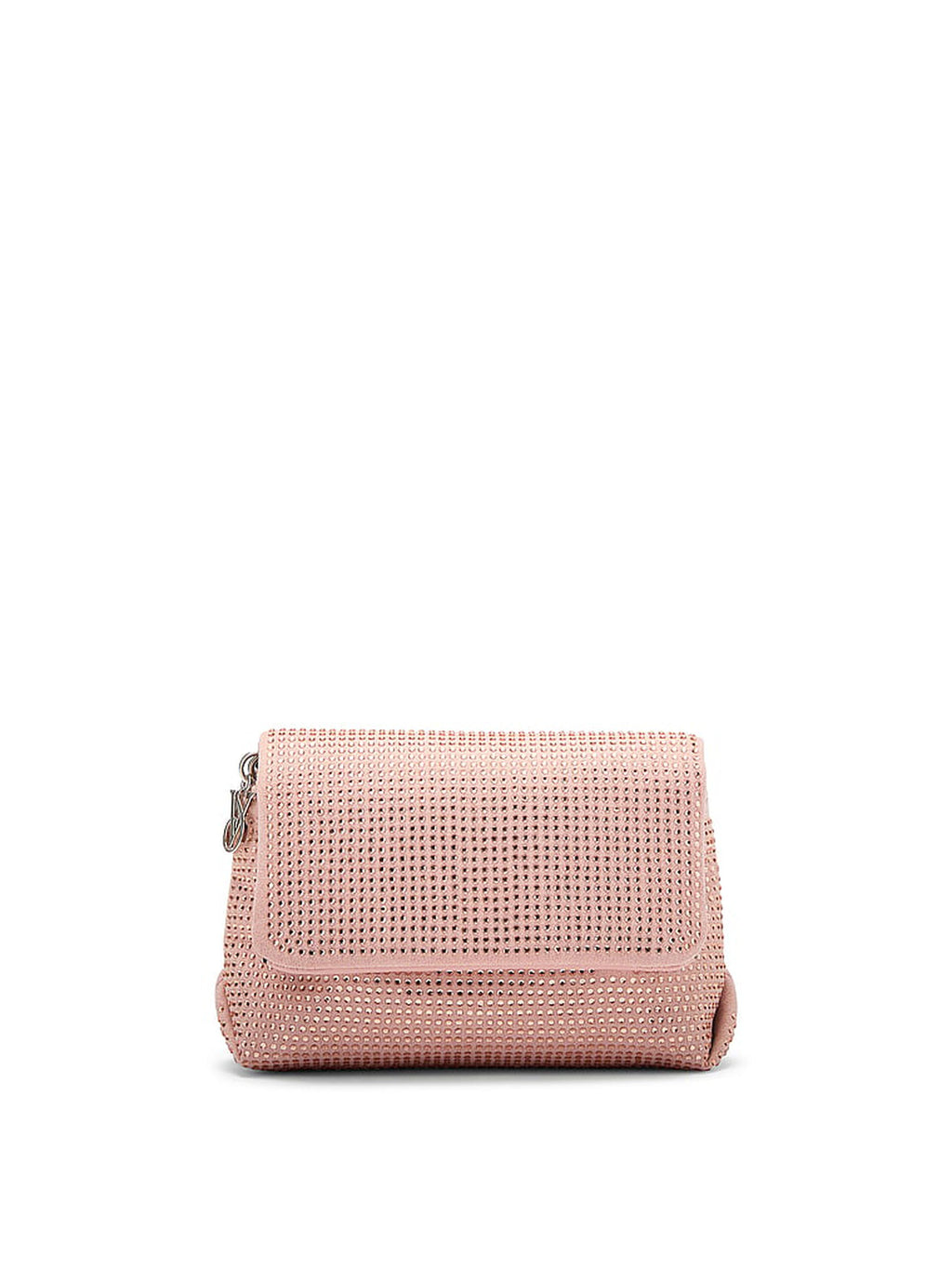 Victoria's Secret Rhinestone
Micro Crossbody Bag