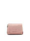 Victoria's Secret Rhinestone
Micro Crossbody Bag