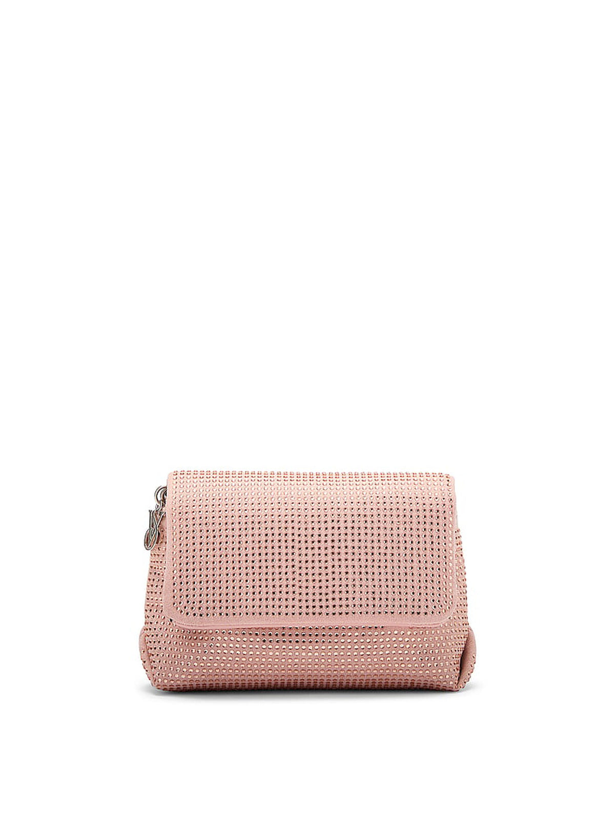 Victoria's Secret Rhinestone
Micro Crossbody Bag