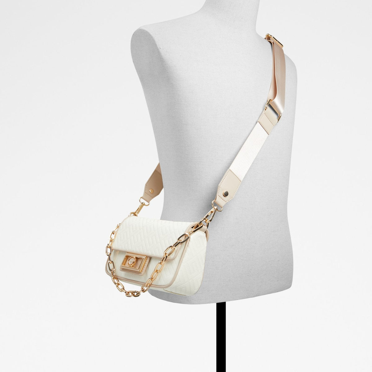 ALDO Taliana shoulder bag