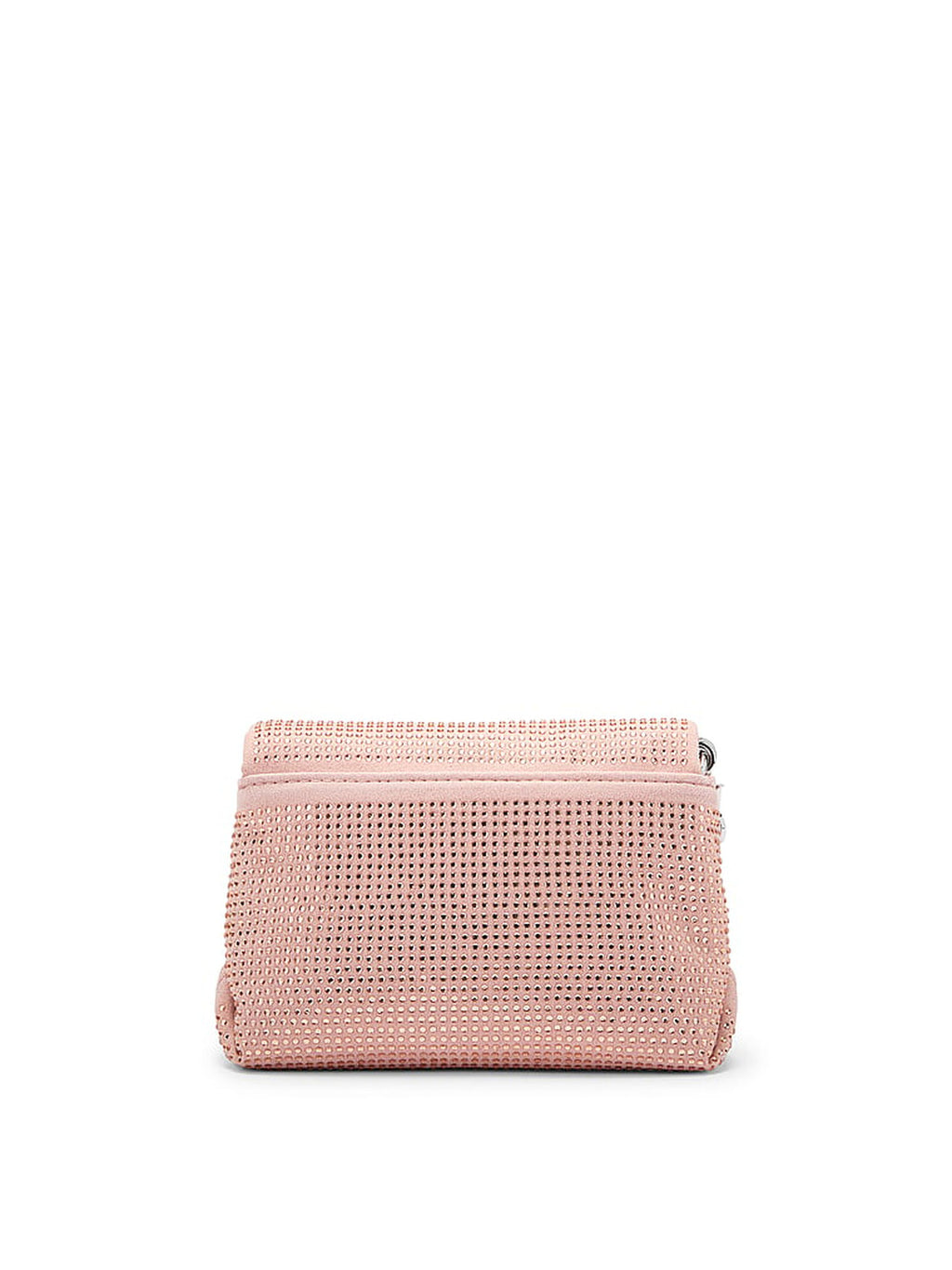 Victoria's Secret Rhinestone
Micro Crossbody Bag