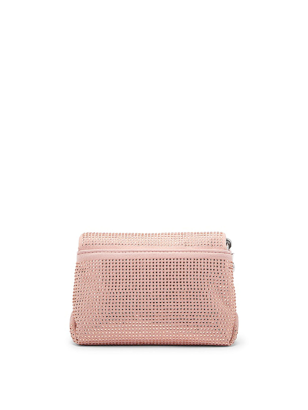 Victoria's Secret Rhinestone
Micro Crossbody Bag