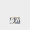ALDO MERECLYA WALLET