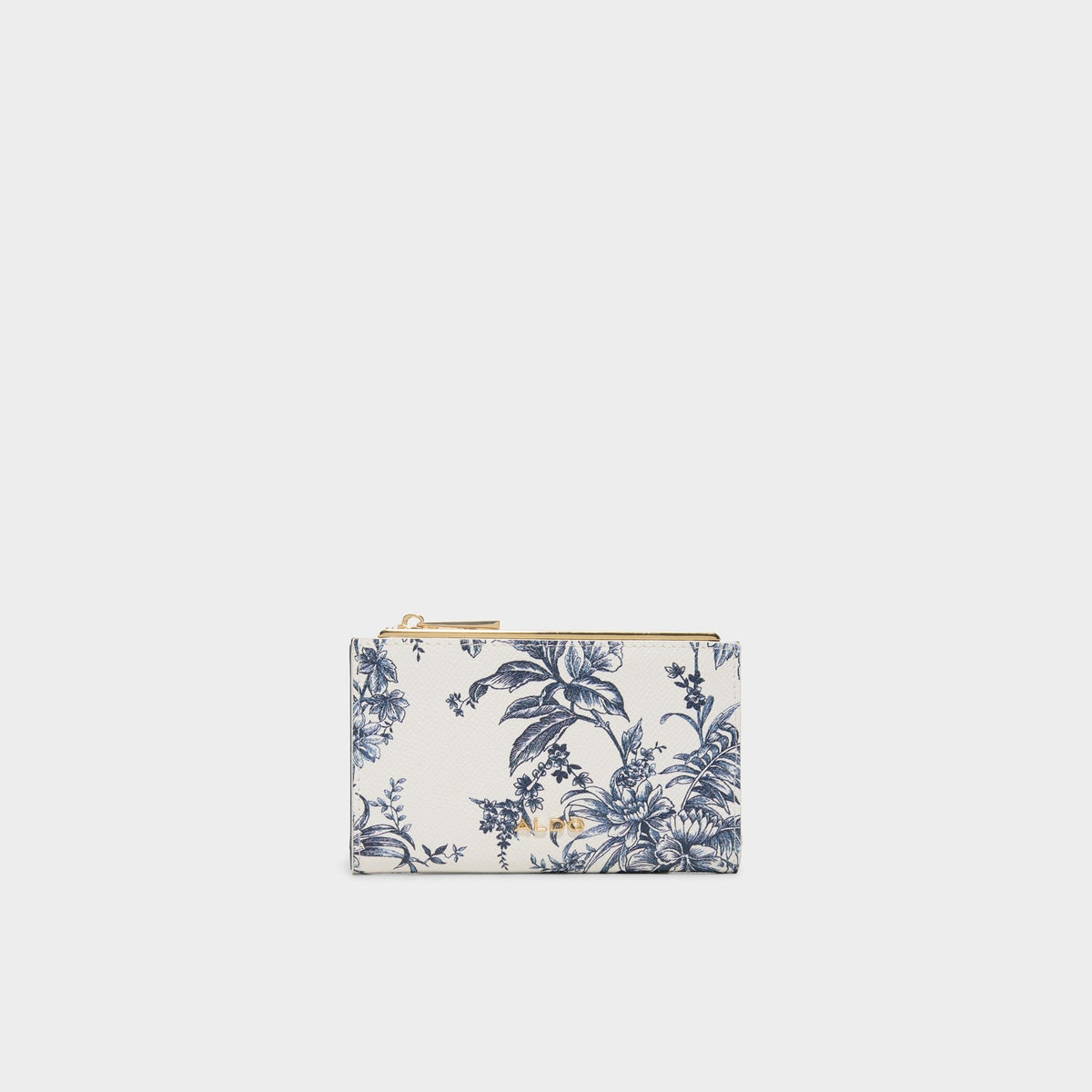 ALDO MERECLYA WALLET