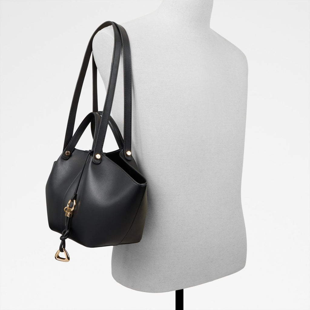 ALDO MEAVA WOMEN'S BAG