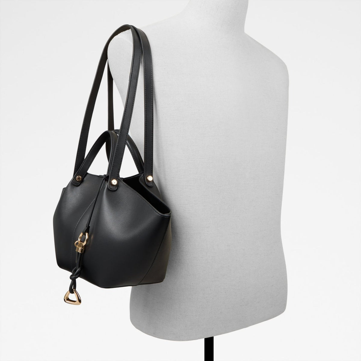 ALDO MEAVA WOMEN'S BAG