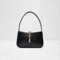 ALDO ABRIELLE WOMEN SHOULDER BAG