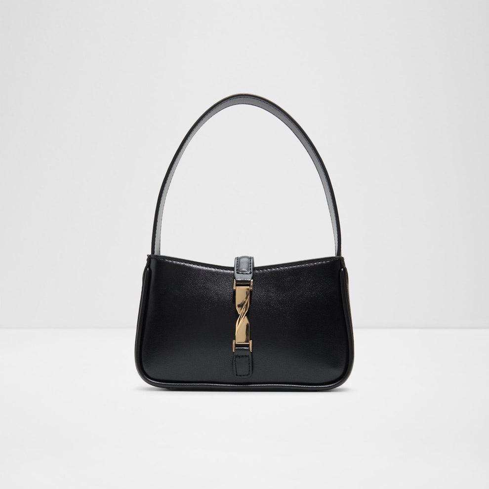 ALDO ABRIELLE WOMEN SHOULDER BAG