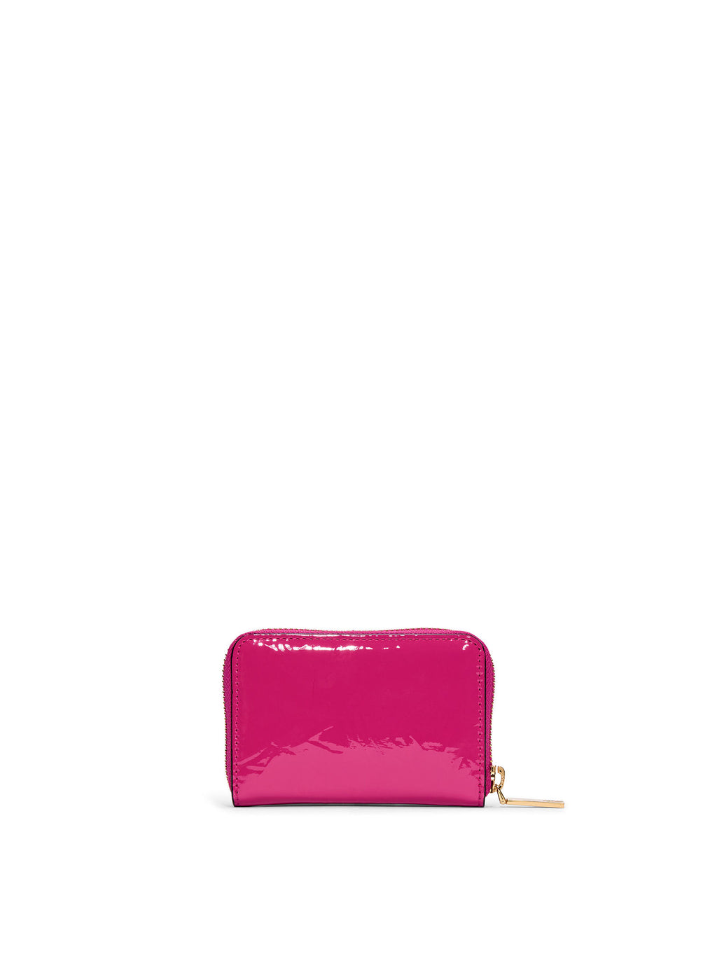 VICTORIA'S SECRET Small Wallet with Zip