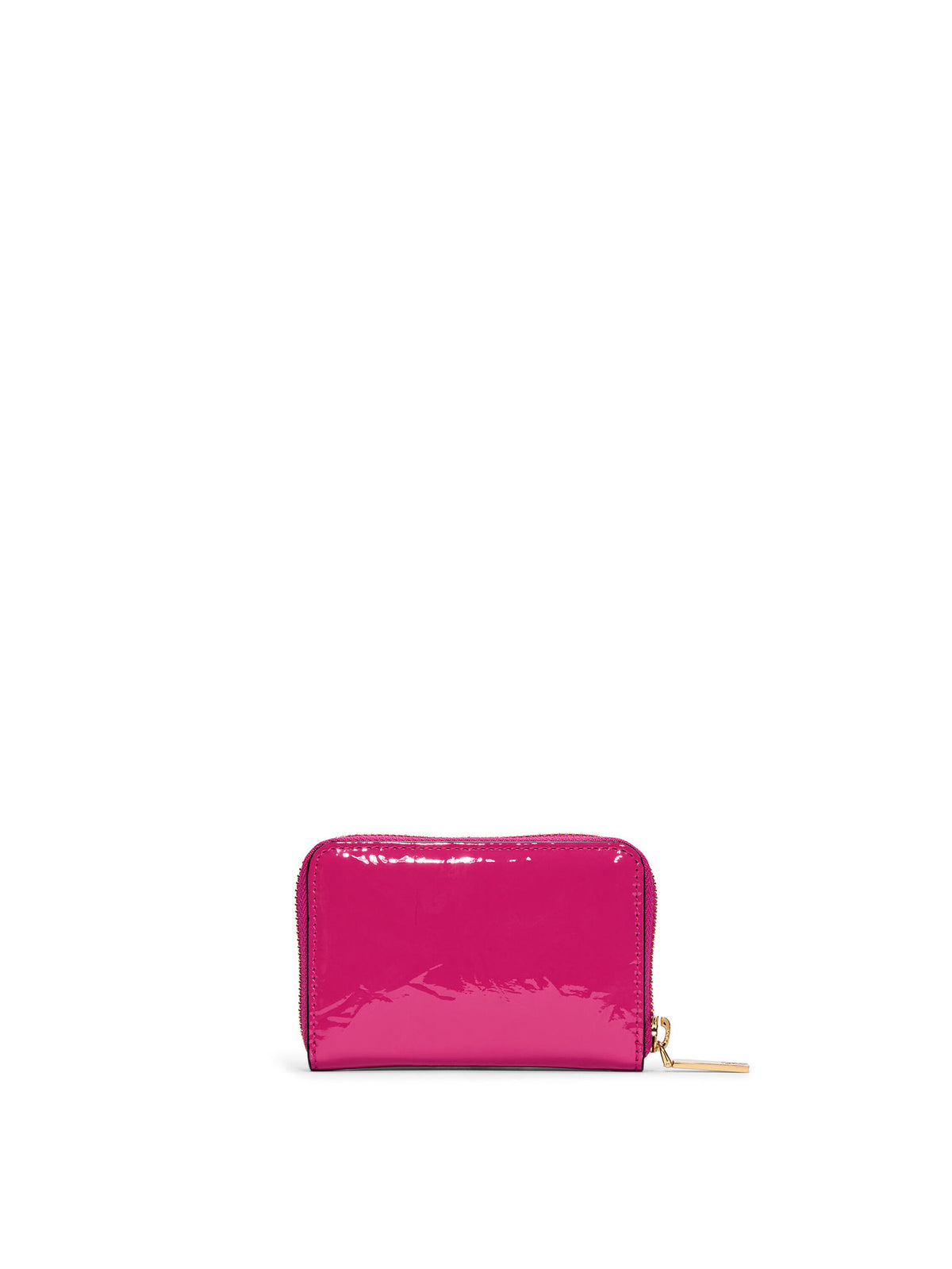 VICTORIA'S SECRET Small Wallet with Zip