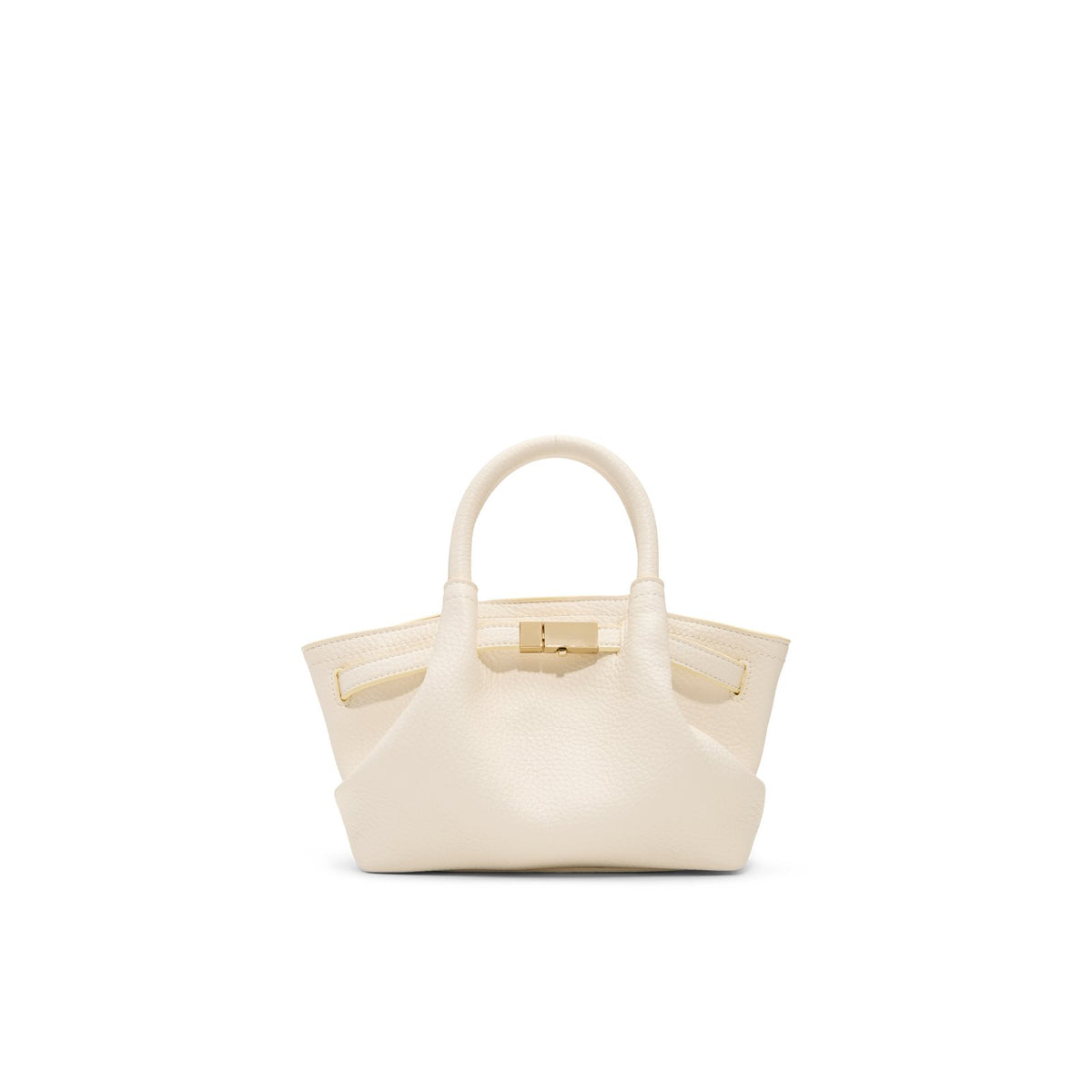 CALL IT SPRING SABRIINA HANDBAG