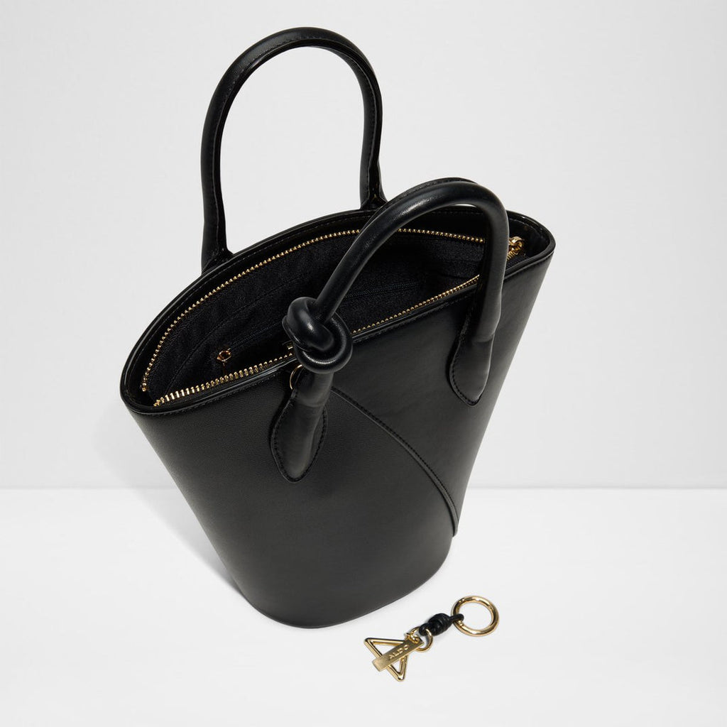 ALDO Daphney Top Handle Bag