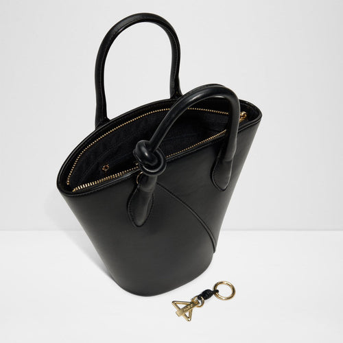 ALDO Daphney Top Handle Bag
