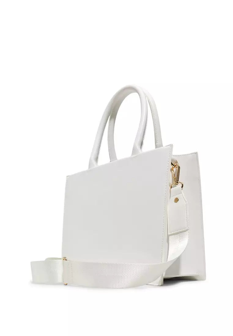 ALDO DASPIAS BAG