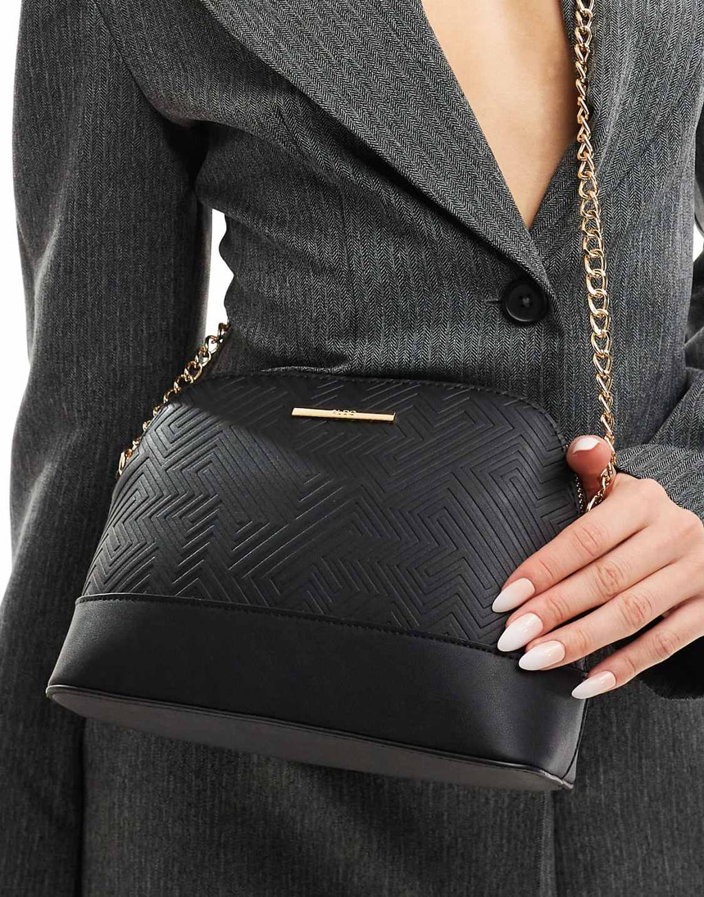 ALDO Teassi crossbody bag