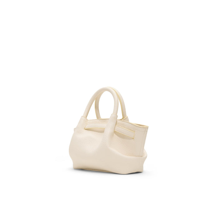 CALL IT SPRING SABRIINA HANDBAG