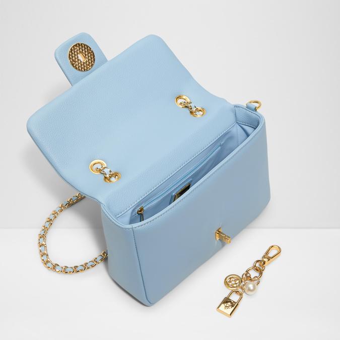 ALDO NELLYNE BAG