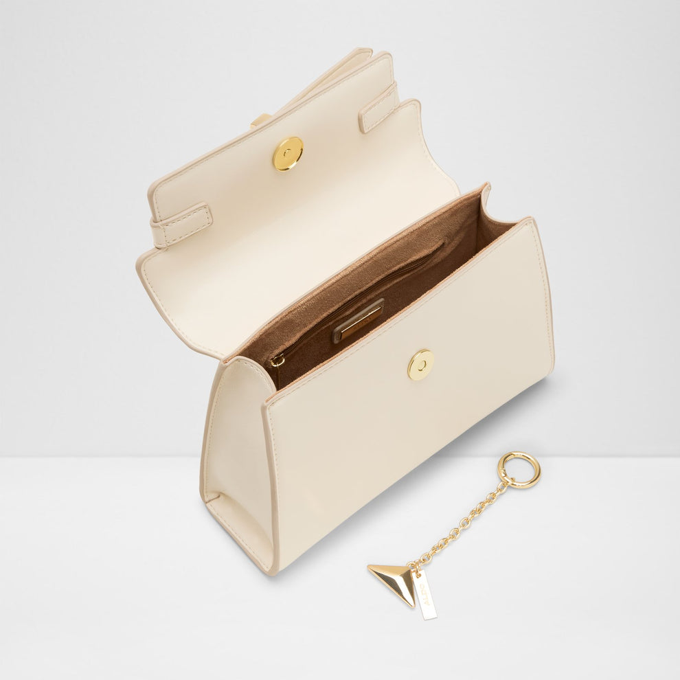 ALDO ALOLA BAG