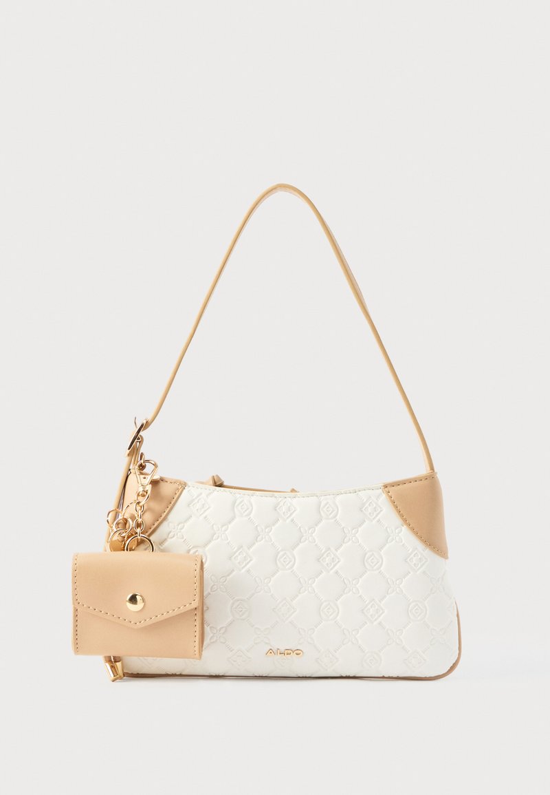 ALDO Kelia Shoulder Bag